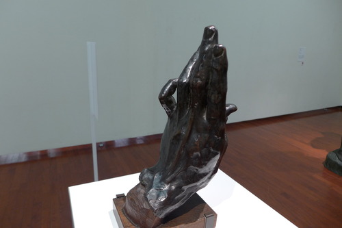 P1490367