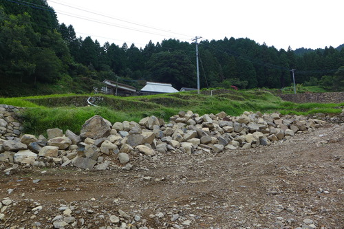 P1200227
