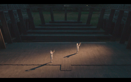 スクリーンショット 2024-12-28 23.03.29