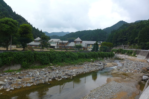 P1200343