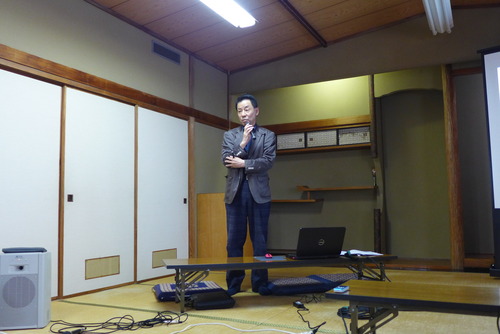 ６月５日（日）八女ふるさと塾２０周年記念事業開催！もう２０年も経ったんですね！