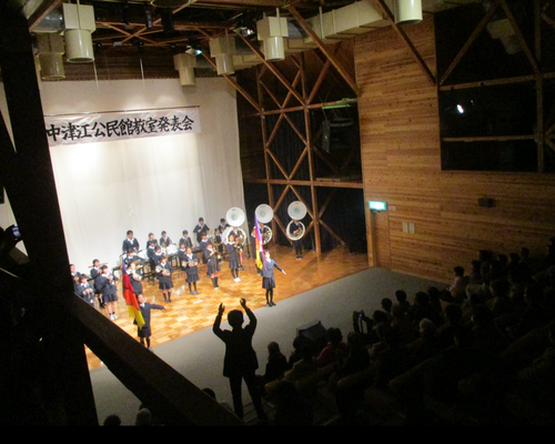 スクリーンショット 2022-03-09 17.56.45