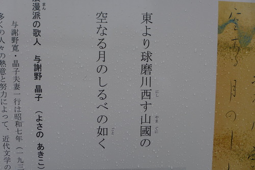 P1090654