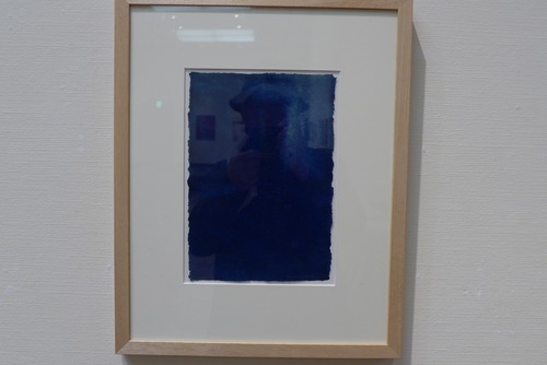 P1010109