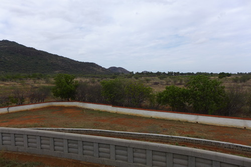 P1200091
