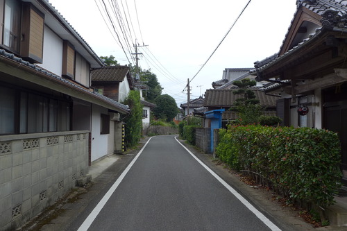 P1230755