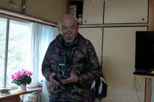 P1050821