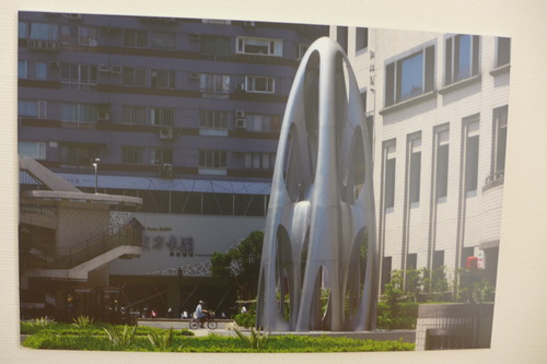 P1210345