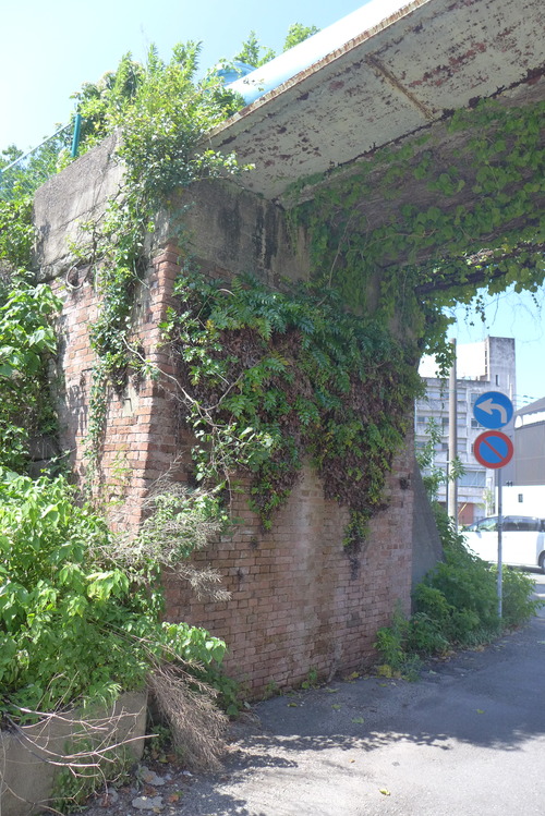 P1540762