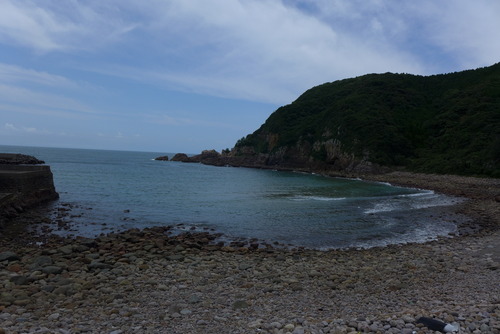 P1070087