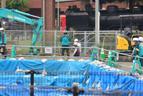 スクリーンショット 2024-06-27 22.59.49