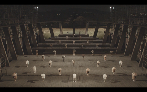 スクリーンショット 2024-12-29 0.41.42