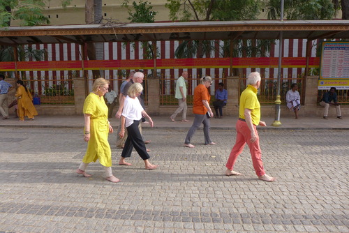 P1460072