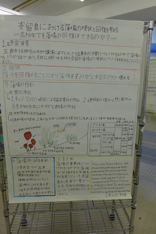 P1320194