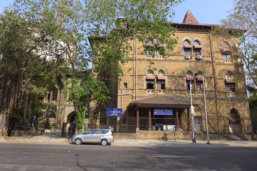P1480963