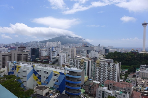 P1550481