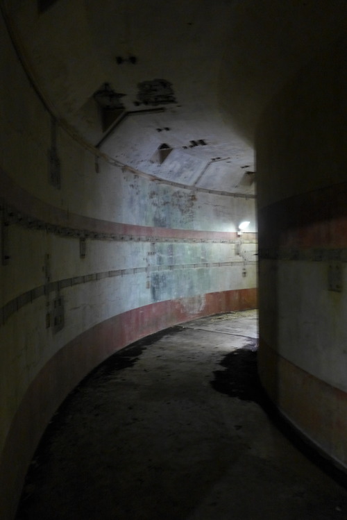 P1440618