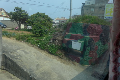 P1430478