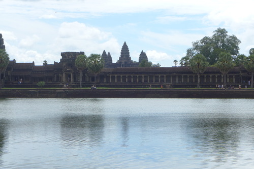 P1090543