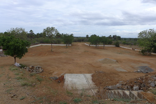 P1200094