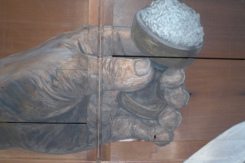 P1060460