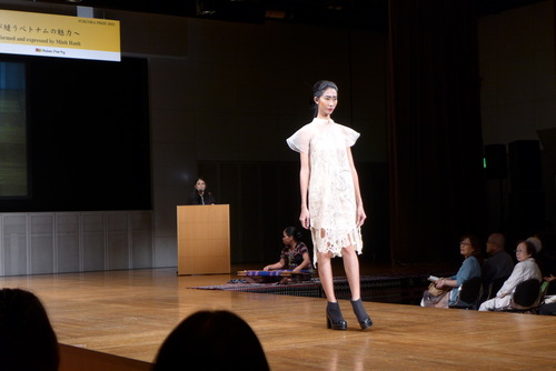 P1350694 のコピー