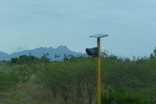 P1190992