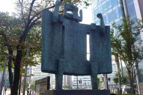 P1200859