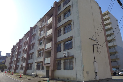 P1040867