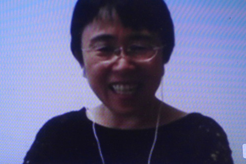 P1050049