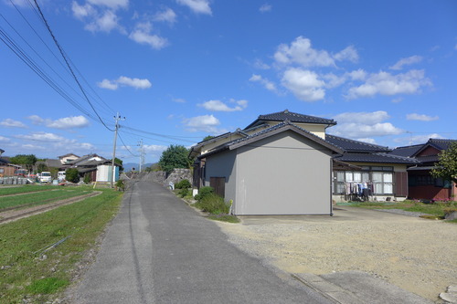 P1240259