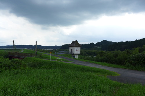 P1320851