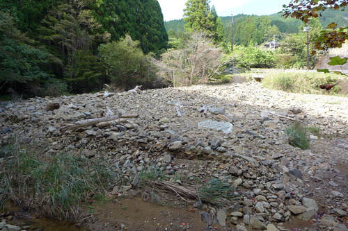 P1250761