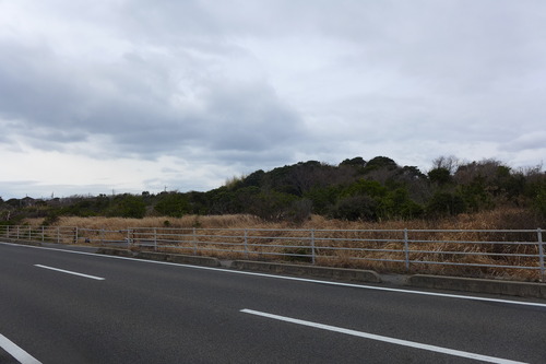 P1090988