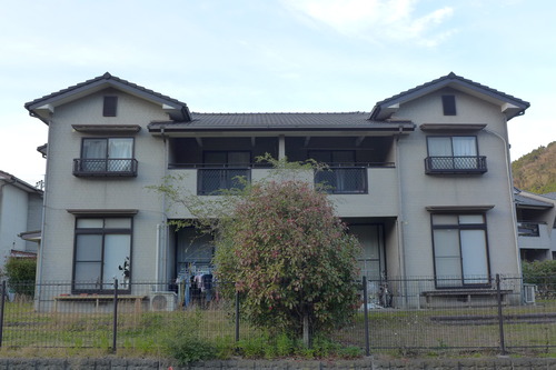 P1020442