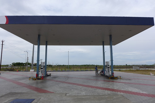 P1200271 2