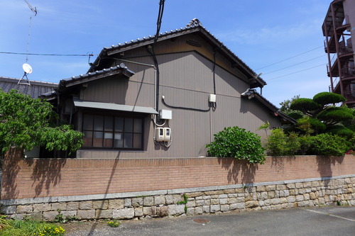P1120365