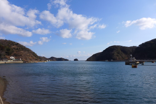 P1440368