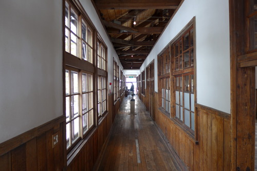 P1150035