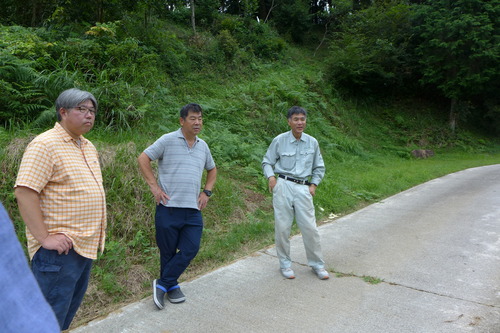 P1200270