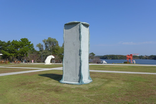 P1040130