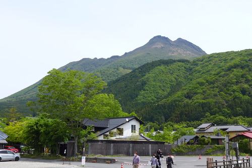 P1180555