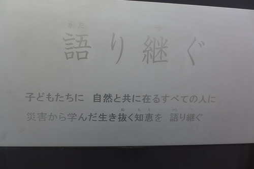 P1070246