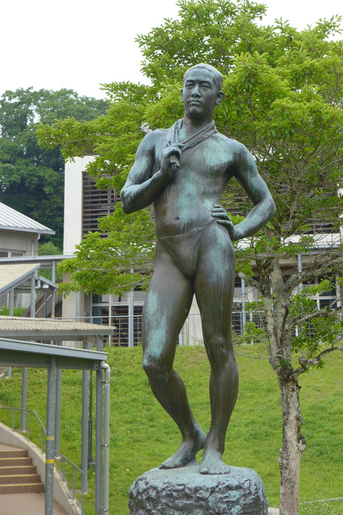 P1260413