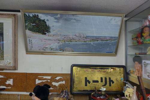 P1020489