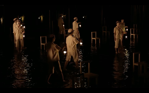 スクリーンショット 2024-12-29 16.00.01