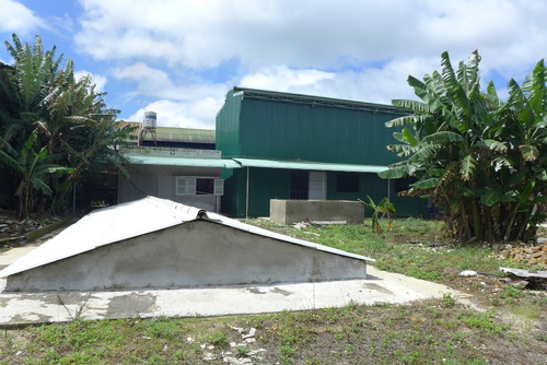 P1050604