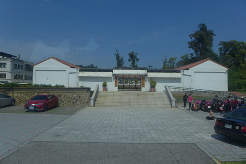 P1430112