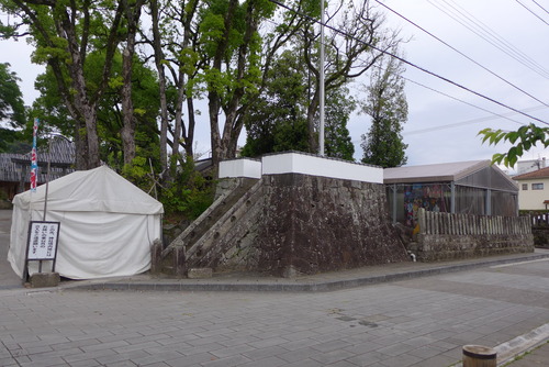 P1520349