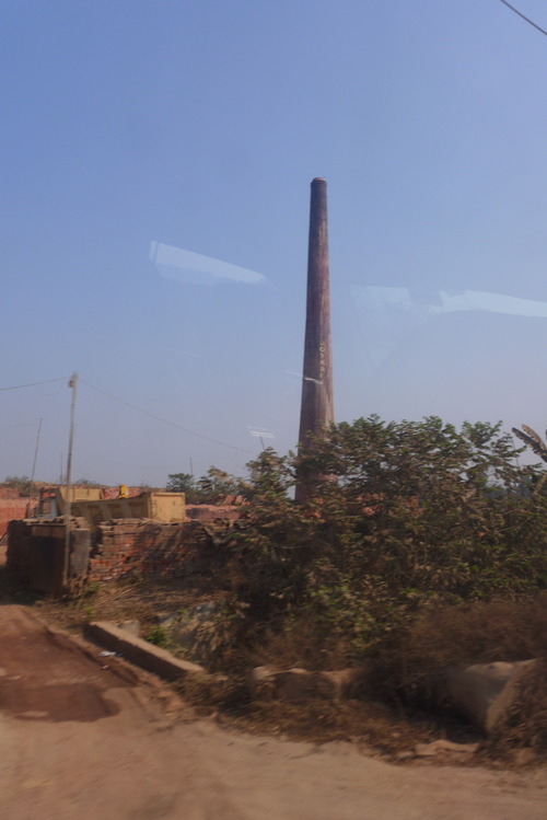 P1450475